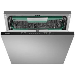 Встраиваемая посудомоечная машина Weissgauff BDW 6136 D Inverter Autoopen Timer Floor (q)
