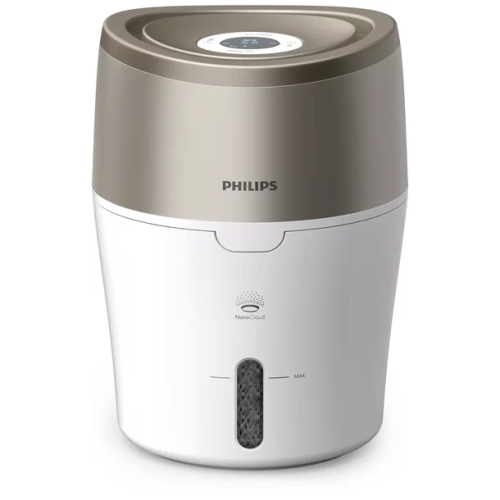 Увлажнитель воздуха Philips HU4803/01 (q)