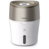 Увлажнитель воздуха Philips HU4803/01 (q)