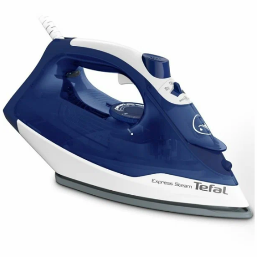 Утюг Tefal Express Steam FV2838E0 (q)