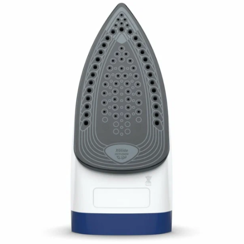 Утюг Tefal Express Steam FV2838E0 (q)