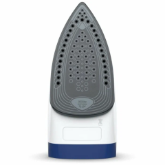 Утюг Tefal Express Steam FV2838E0 (q)