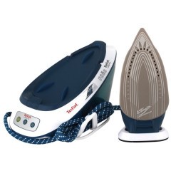 Парогенератор Tefal Liberty SV7030E0 (h)