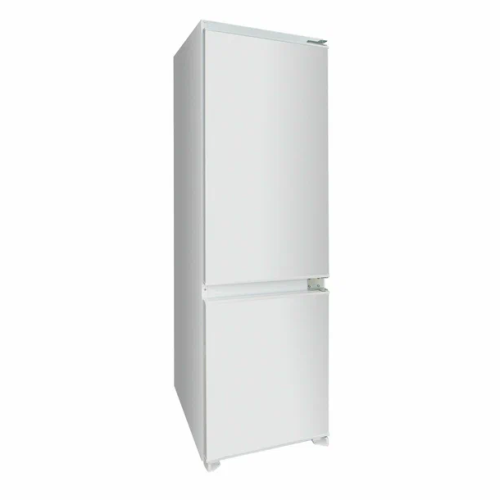 Встраиваемый двухкамерный холодильник Schaub Lorenz SLU S445W4M (q)