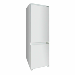 Встраиваемый двухкамерный холодильник Schaub Lorenz SLU S445W4M (q)