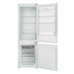 Встраиваемый двухкамерный холодильник Schaub Lorenz SLU S445W4M (q)