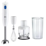 Блендер погружной Braun MQ10.202MWH (q)