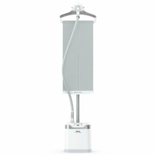 Вертикальный отпариватель Tefal IT8470E1 (h)x