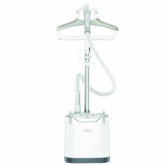 Вертикальный отпариватель Tefal IT8470E1 (h)x