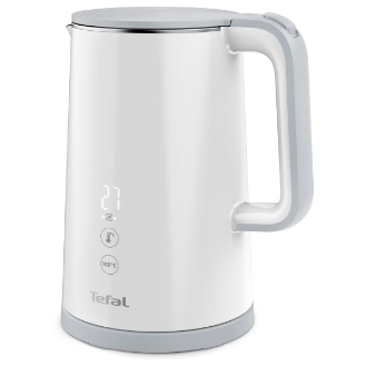 Электрочайник Tefal Sense KO693110 (h)x