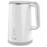 Электрочайник Tefal Sense KO693110 (h)x