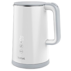 Электрочайник Tefal Sense KO693110 (h)x