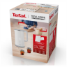 Электрочайник Tefal Sense KO693110 (h)x