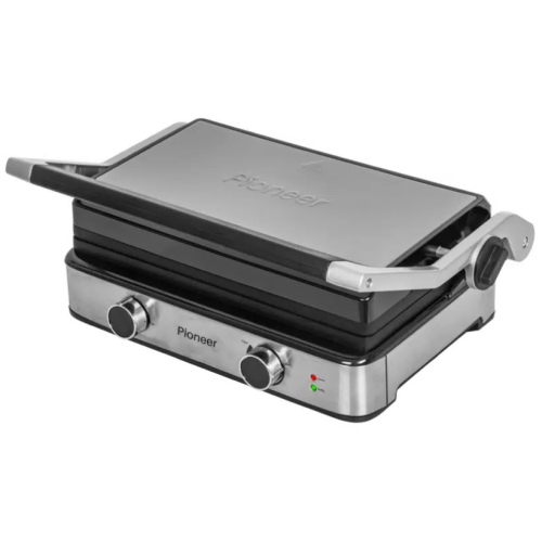 Электрогриль Pioneer GR1045E (h)