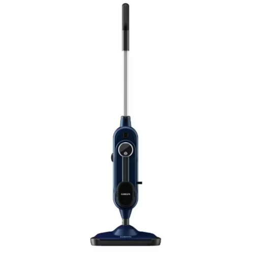 Паровая швабра Garlyn PM-1300 (h)