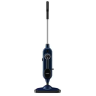 Паровая швабра Garlyn PM-1300 (h)