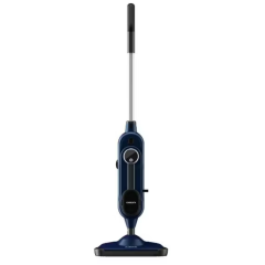 Паровая швабра Garlyn PM-1300 (h)