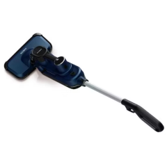 Паровая швабра Garlyn PM-1300 (h)