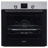 Встраиваемый электрический духовой шкаф Simfer B6EM56001 (h)
