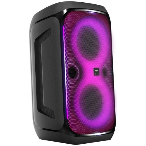 Музыкальная система Midi Vipe NITRO X4 (q)
