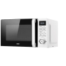 Микроволновая печь соло BBK 20MWS-720T/W (h)