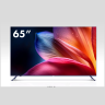 Телевизор Haier 65 Smart TV S1 (h)