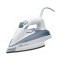 Утюг Braun TS 705A (q)