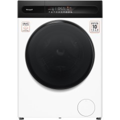 Стиральная машина Weissgauff WM 4948 Inverter Steam (q)