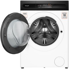 Стиральная машина Weissgauff WM 4948 Inverter Steam (q)