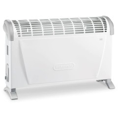 Конвектор DeLonghi HS 20 белый (q)