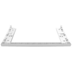 Соединительный элемент Hisense SKHDSNW (q)