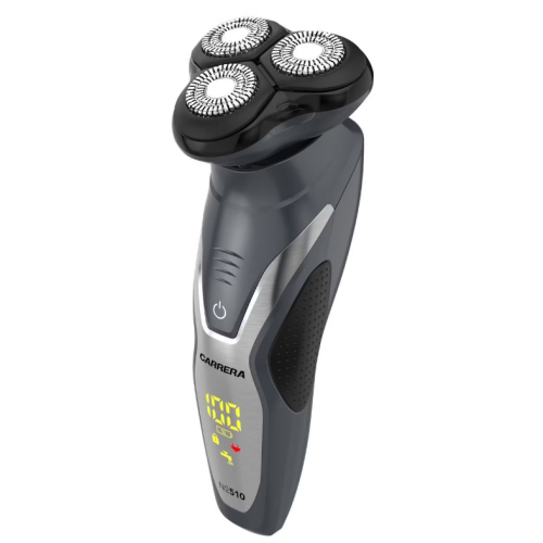 Электробритва Carrera №510 (q)