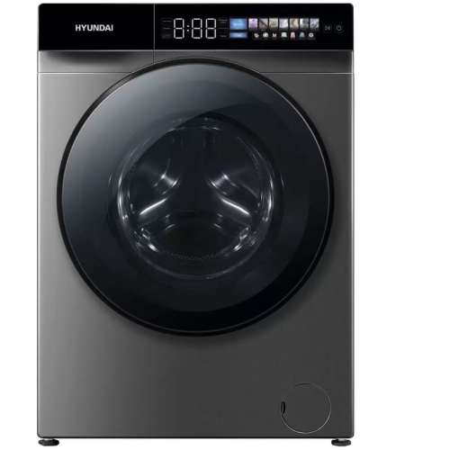 Стиральная машина Hyundai WFE9230 (q)