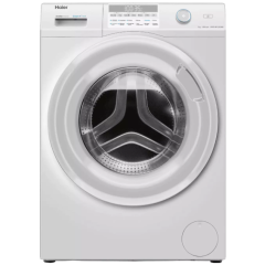 Стиральная машина Haier HW70-BP12959BE (h)