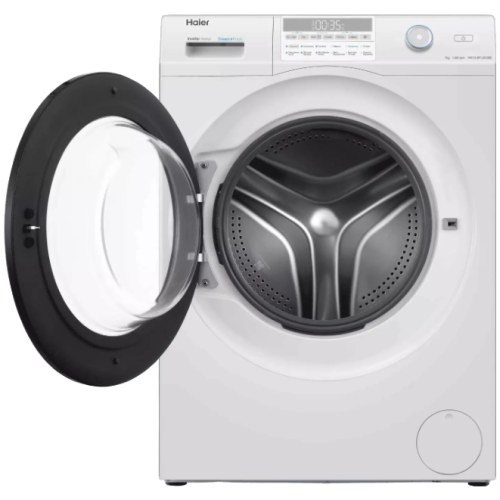 Стиральная машина Haier HW70-BP12959BE (h)