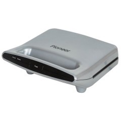 Электрогриль Pioneer GR1011E (h)