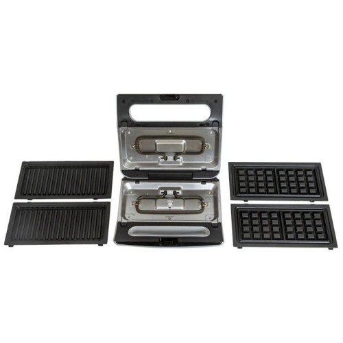 Электрогриль Pioneer GR1011E (h)