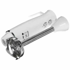 Блендер погружной Supra HBS-830S (h)