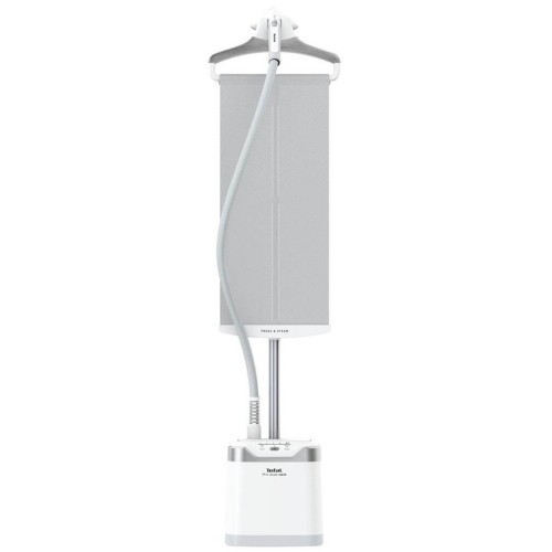 Вертикальный отпариватель Tefal IT8470E1 (h)x