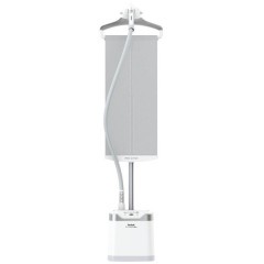 Вертикальный отпариватель Tefal IT8470E1 (h)x