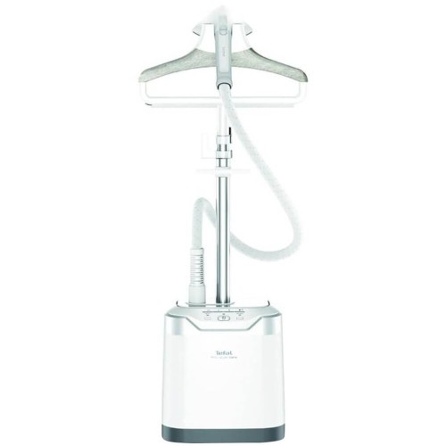 Вертикальный отпариватель Tefal IT8470E1 (h)x