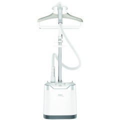 Вертикальный отпариватель Tefal IT8470E1 (h)x
