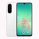 Samsung Galaxy A26 5G 6/128 White