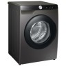 Стиральная машина Samsung WW70AG6S23AXLP (h)