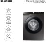 Стиральная машина Samsung WW70AG6S23AXLP (h)