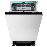 Встраиваемая посудомоечная машина Haier HDWE11-696RU (ha)