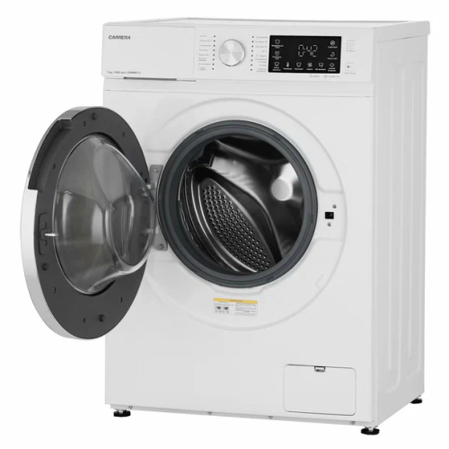 Стиральная машина Carrera №573 (h)