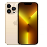 iPhone 13 pro Max 1 tb