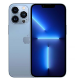 iPhone 13 pro Max 1 tb