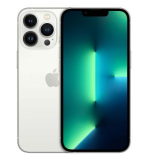 iPhone 13 pro Max 1 tb